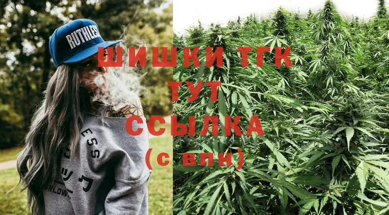 Каннабис SATIVA & INDICA  Куровское 